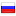 salesilver.ru hosted country